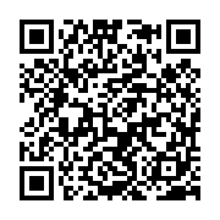 QR code for HOZ450