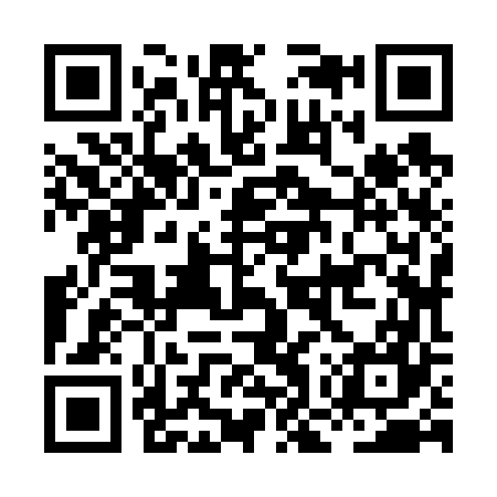 QR code for HOZ667