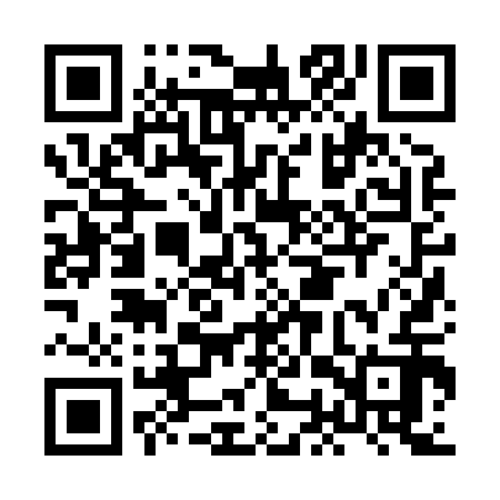 QR code for HOZ812