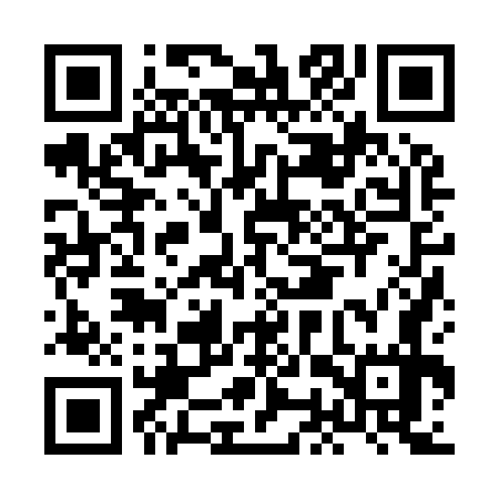 QR code for HOZ977