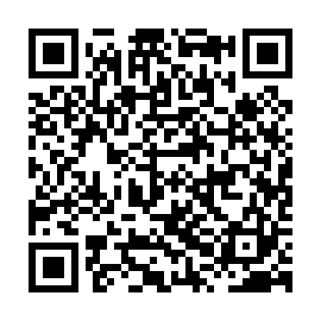 QR code for HPA023