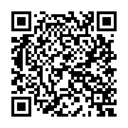 QR code for HPA156