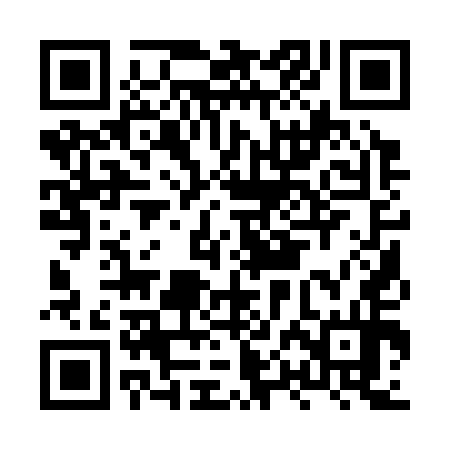 QR code for HPA354