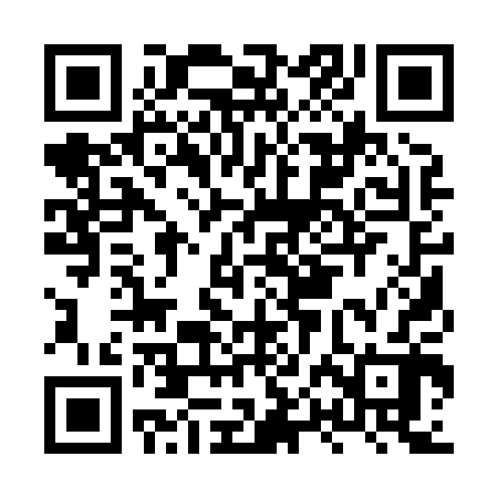 QR code for HPA802