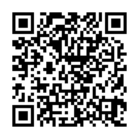 QR code for HPA821