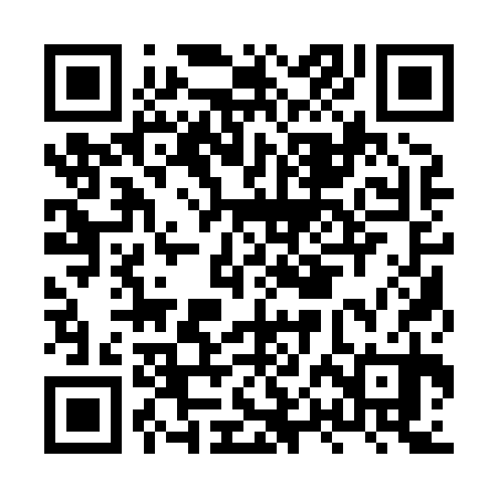 QR code for HPA830