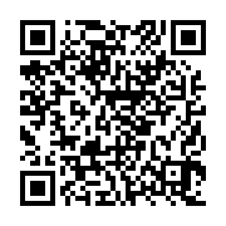 QR code for HPB003