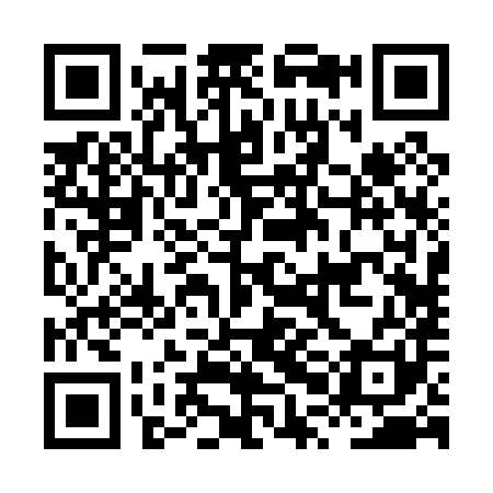 QR code for HPB081