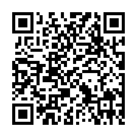 QR code for HPB189