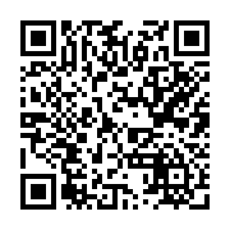 QR code for HPB335