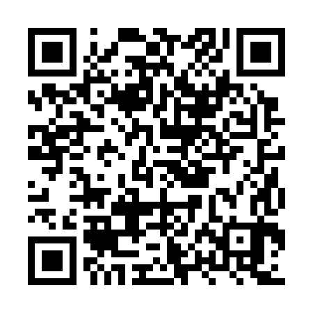 QR code for HPB383