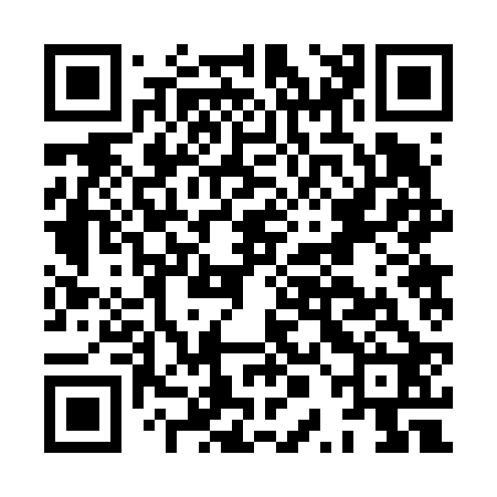 QR code for HPB622