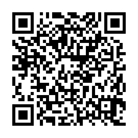 QR code for HPB885