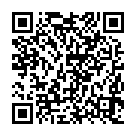 QR code for HPB893