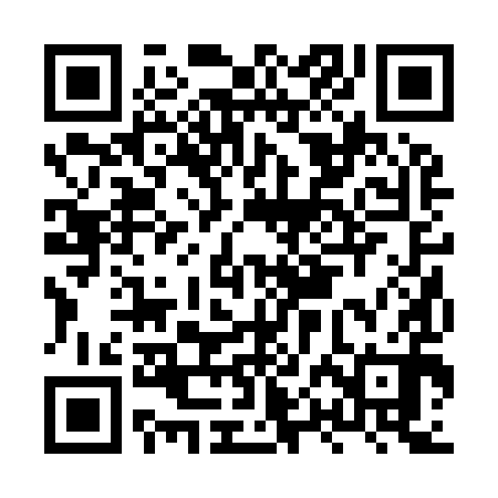 QR code for HPB990