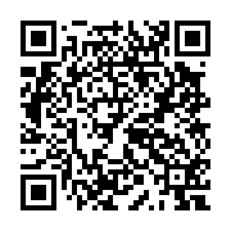 QR code for HPC012