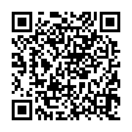 QR code for HPC314