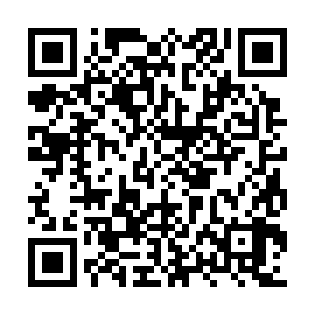 QR code for HPC388