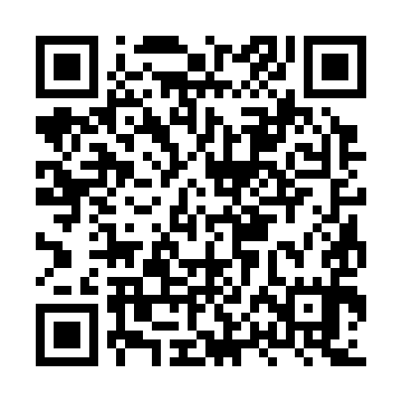 QR code for HPC395