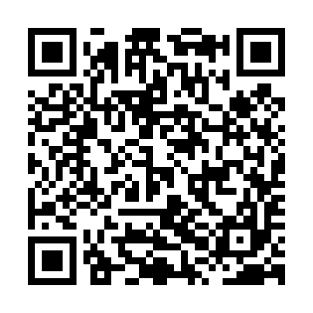 QR code for HPC497