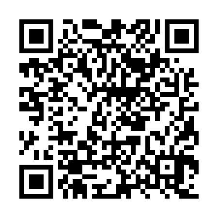 QR code for HPC504