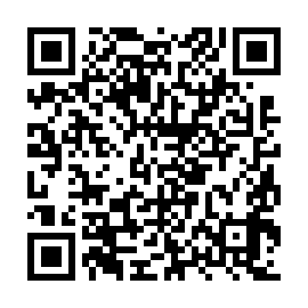 QR code for HPC699