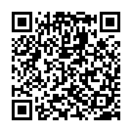 QR code for HPC948