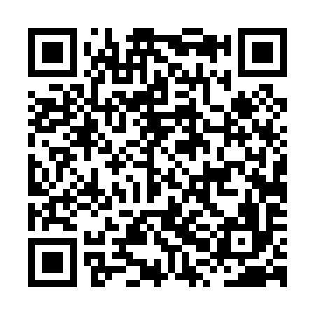 QR code for HPD096