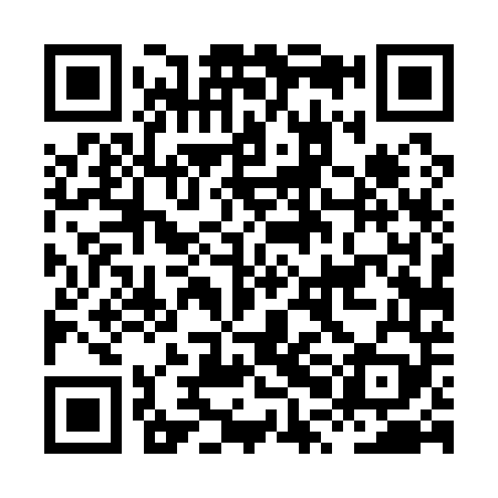 QR code for HPD149