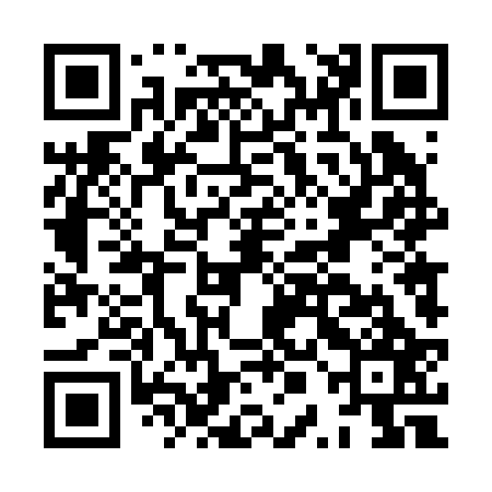 QR code for HPD227