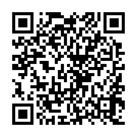 QR code for HPD398