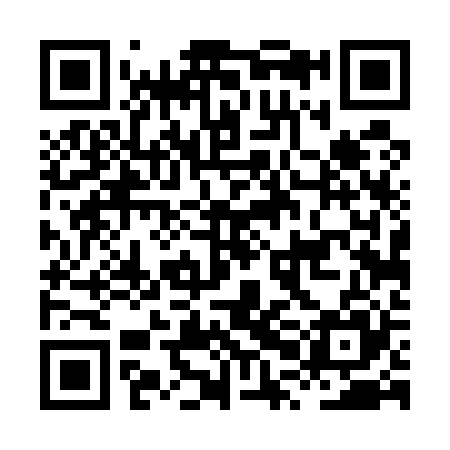 QR code for HPD525