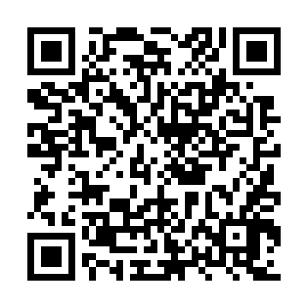 QR code for HPD746