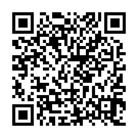 QR code for HPD815