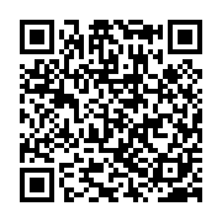 QR code for HPE001