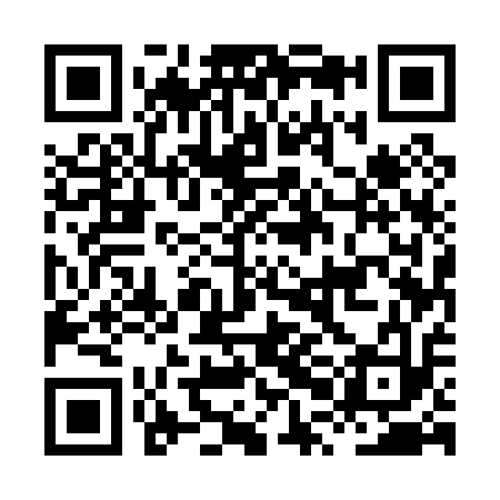 QR code for HPE013