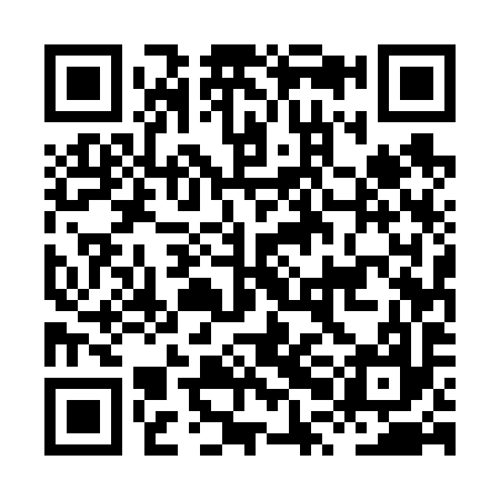 QR code for HPE697