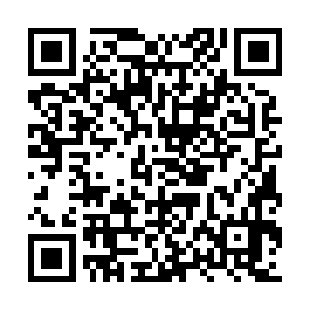 QR code for HPE874