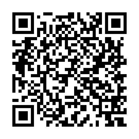 QR code for HPE998