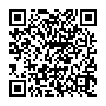 QR code for HPF112