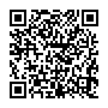 QR code for HPF173
