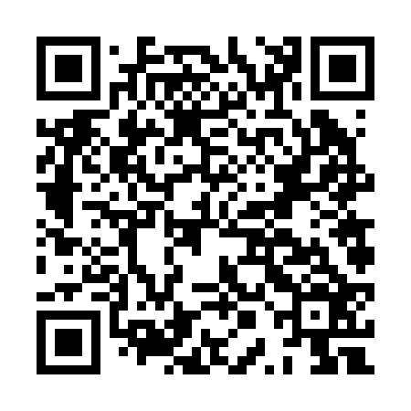 QR code for HPF226