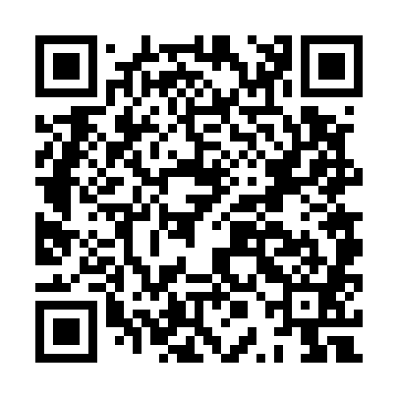 QR code for HPF581