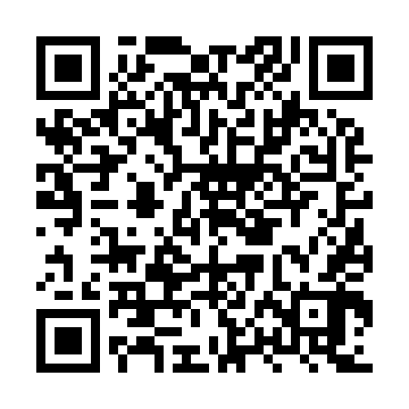 QR code for HPF942