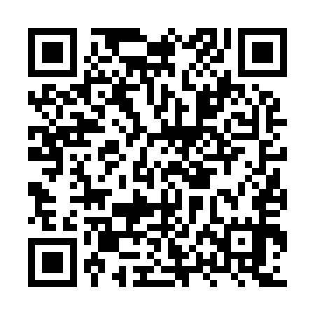 QR code for HPF955