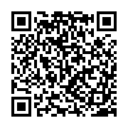 QR code for HPF963