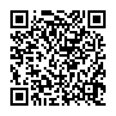 QR code for HPF966