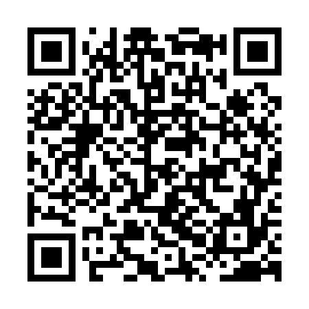 QR code for HPG176