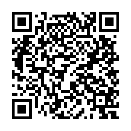 QR code for HPG504