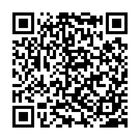 QR code for HPG707